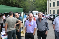Clicca sulla foto per vedere ingrandimento